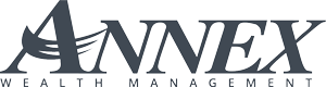 annex-wealth-management-logo Annex Wealth Management Logo